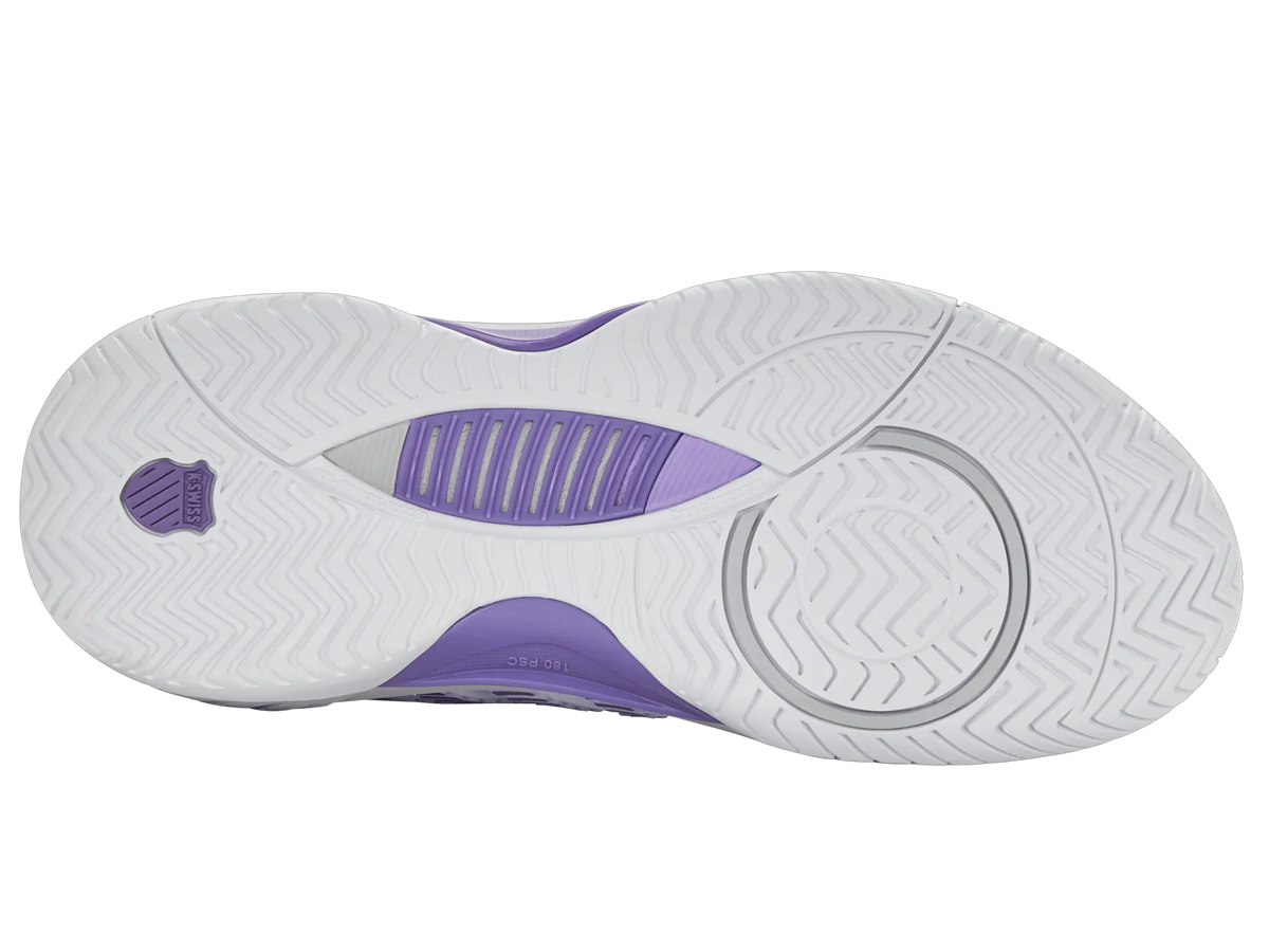 WHITE/LUNAR ROCK/PURPLE HAZE