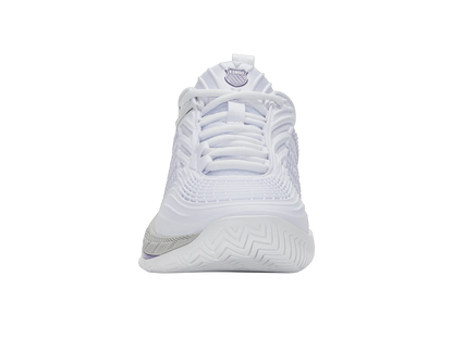WHITE/LUNAR ROCK/PURPLE HAZE