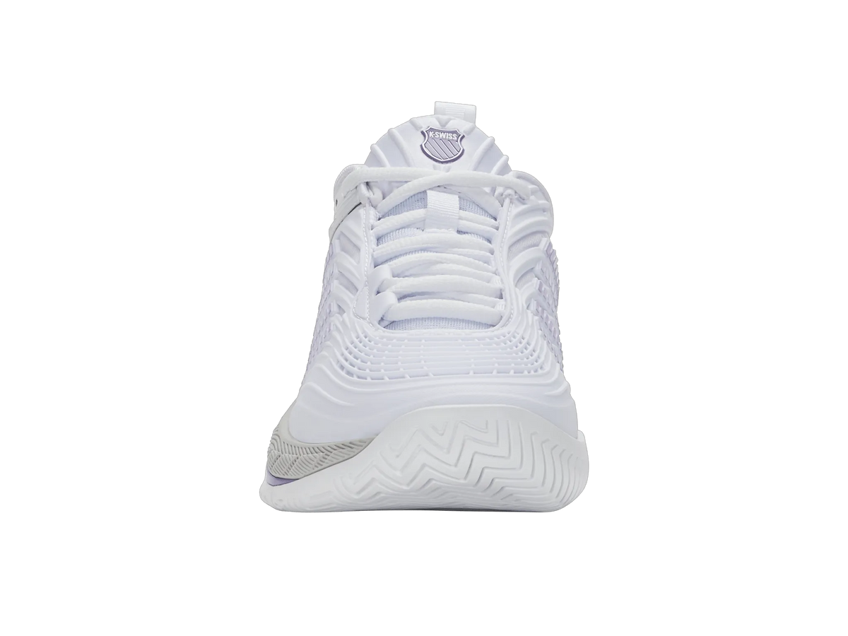 WHITE/LUNAR ROCK/PURPLE HAZE
