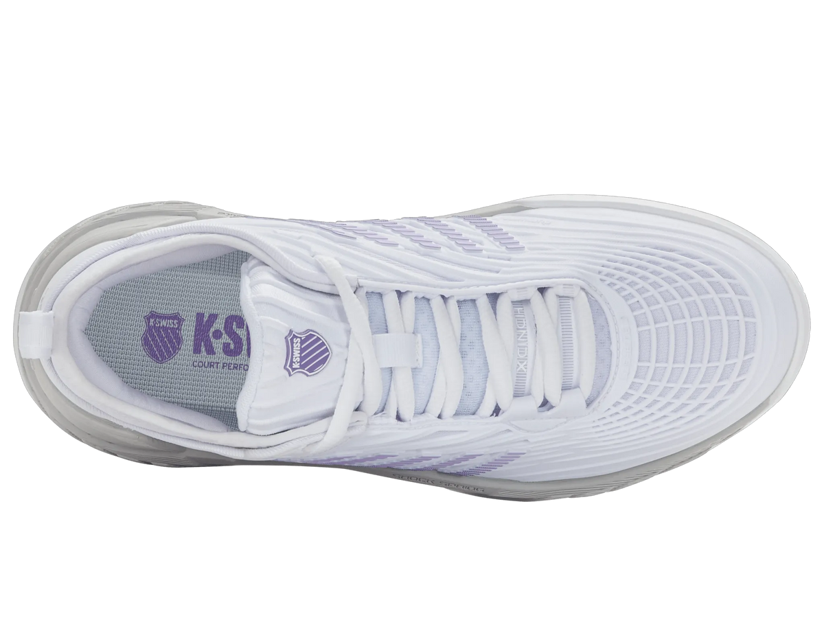 WHITE/LUNAR ROCK/PURPLE HAZE