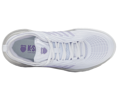 WHITE/LUNAR ROCK/PURPLE HAZE