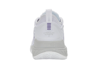 WHITE/LUNAR ROCK/PURPLE HAZE
