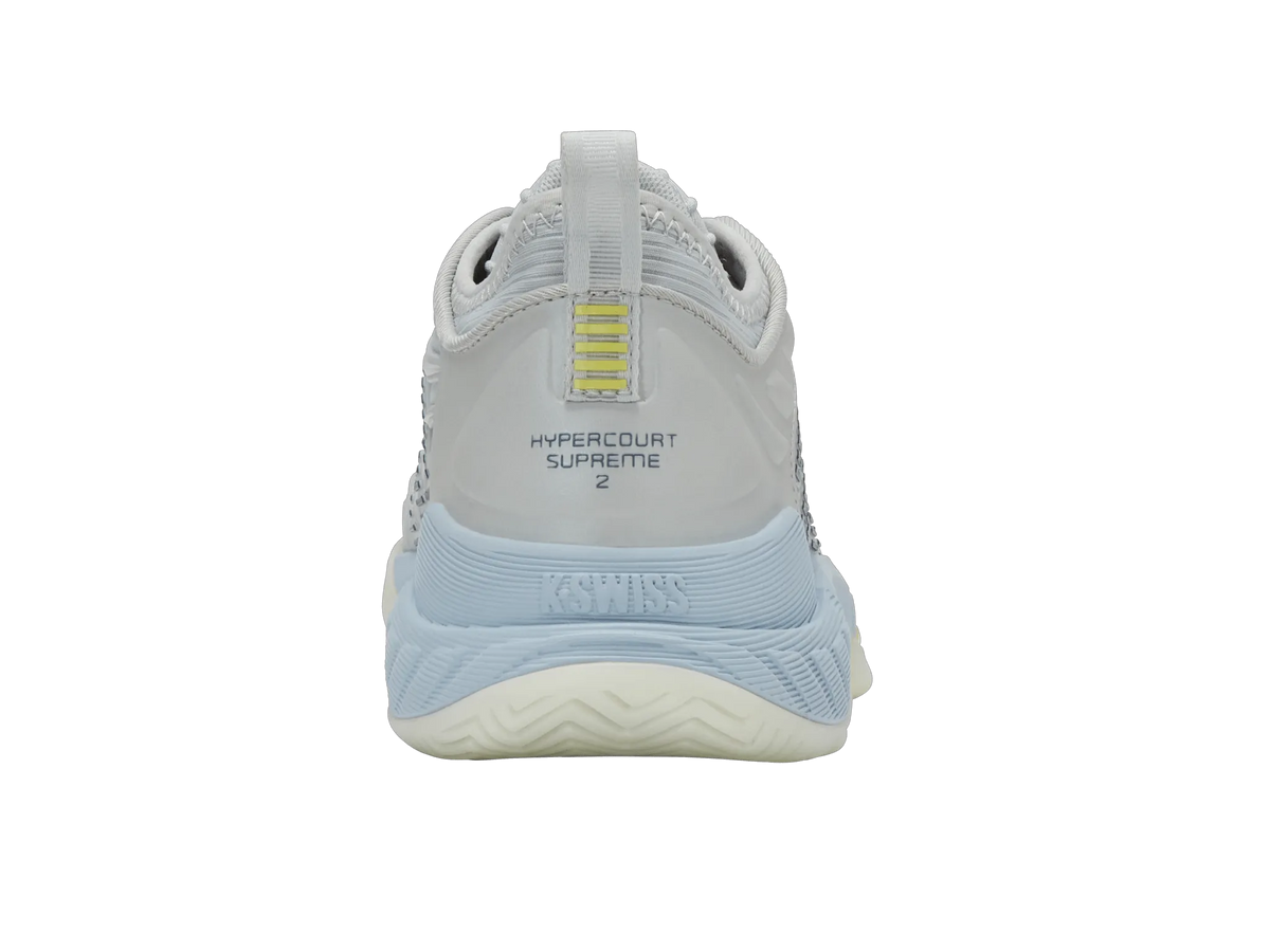 DAWN BLUE/BALLAD BLUE/BLANC DE BLANC