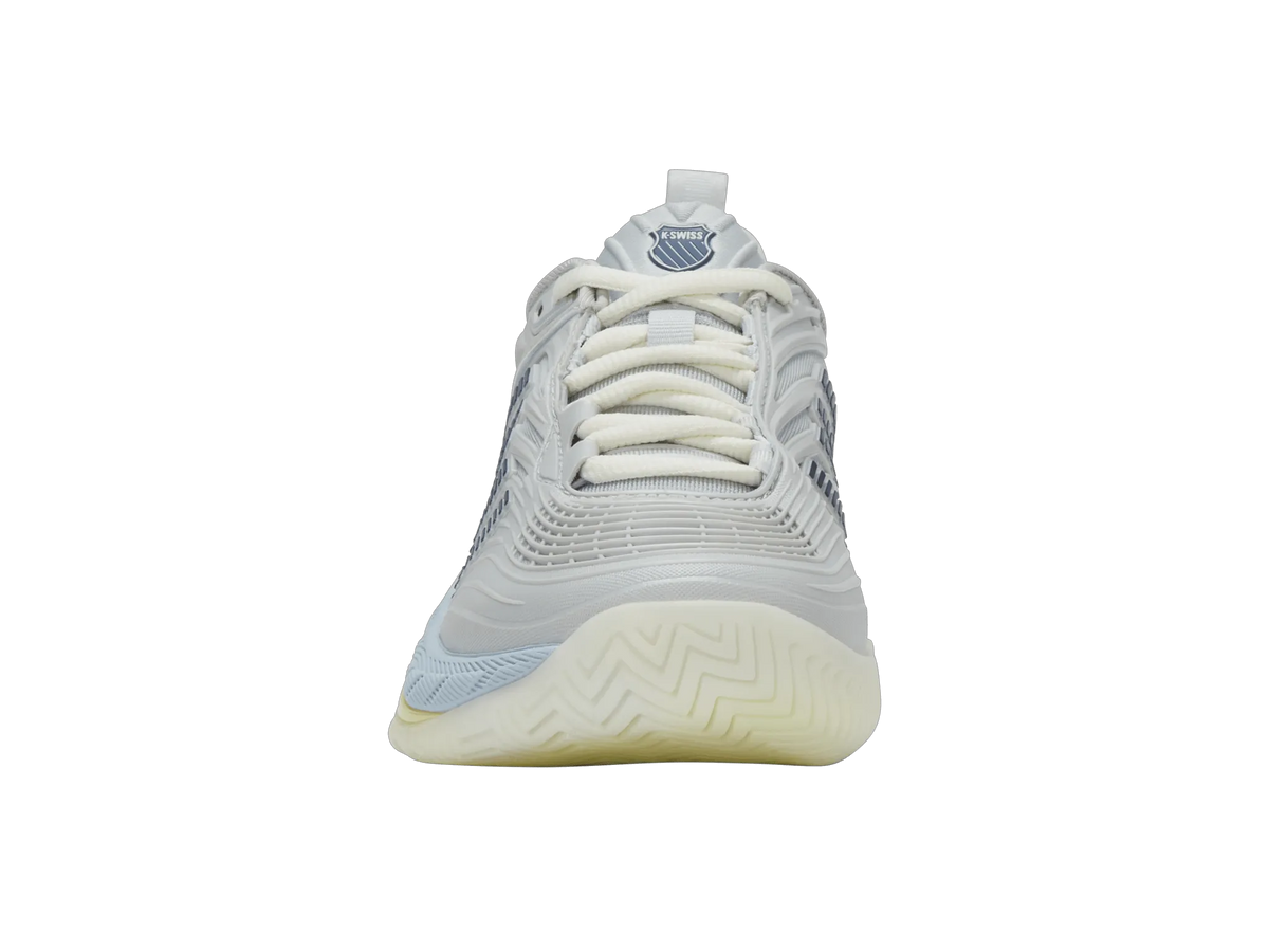 DAWN BLUE/BALLAD BLUE/BLANC DE BLANC