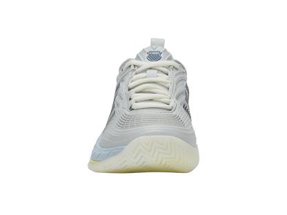 DAWN BLUE/BALLAD BLUE/BLANC DE BLANC