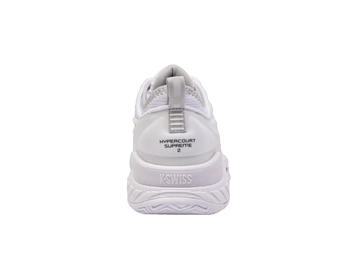 WHITE/VAPOR BLUE/BLACK