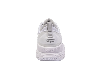 WHITE/VAPOR BLUE/BLACK