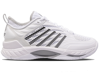 WHITE/VAPOR BLUE/BLACK