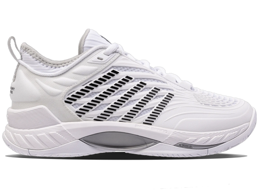 WHITE/VAPOR BLUE/BLACK