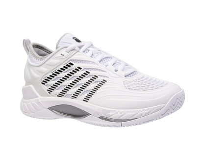 WHITE/VAPOR BLUE/BLACK