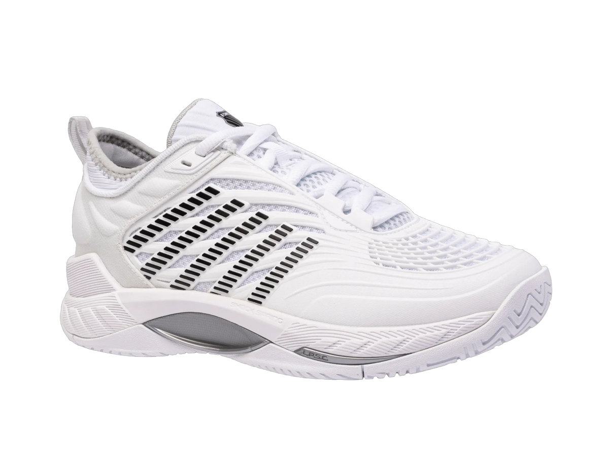 WHITE/VAPOR BLUE/BLACK
