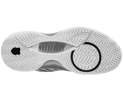 WHITE/VAPOR BLUE/BLACK