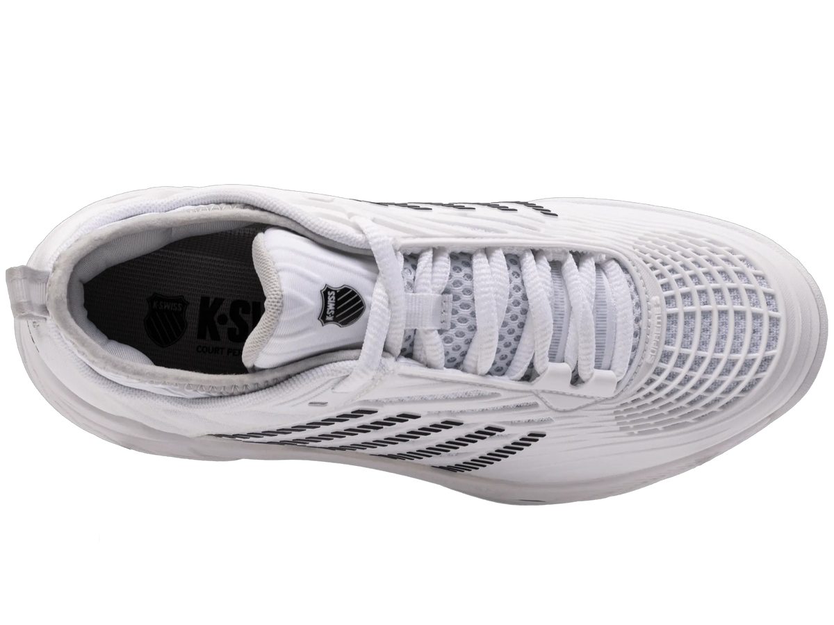 WHITE/VAPOR BLUE/BLACK