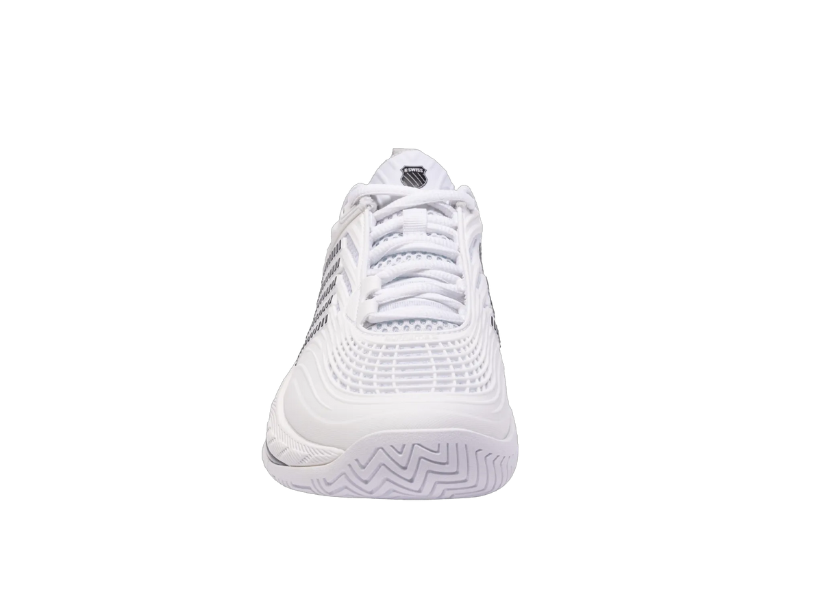 WHITE/VAPOR BLUE/BLACK