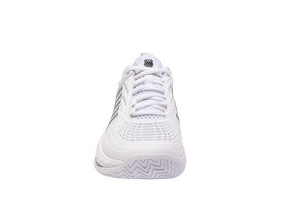 WHITE/VAPOR BLUE/BLACK