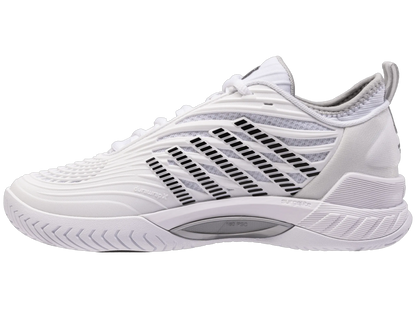 WHITE/VAPOR BLUE/BLACK