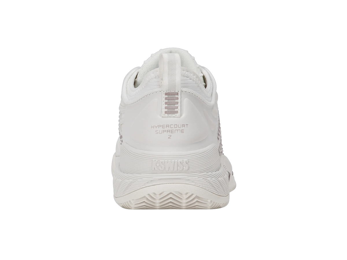 BLNCDBLNC/RSGLD