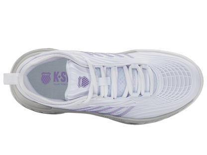 WHITE/LUNAR ROCK/PURPLE HAZE