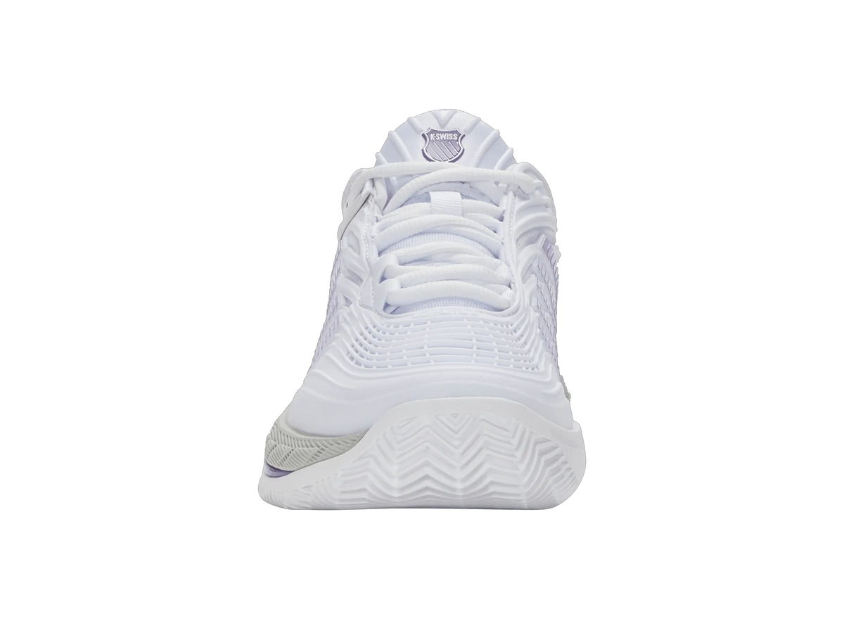 WHITE/LUNAR ROCK/PURPLE HAZE