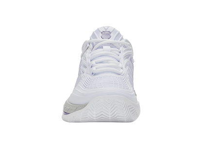 WHITE/LUNAR ROCK/PURPLE HAZE