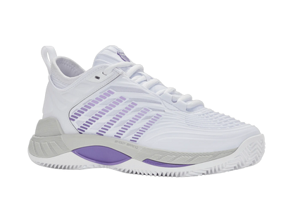 WHITE/LUNAR ROCK/PURPLE HAZE