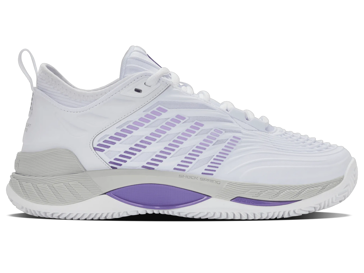 WHITE/LUNAR ROCK/PURPLE HAZE