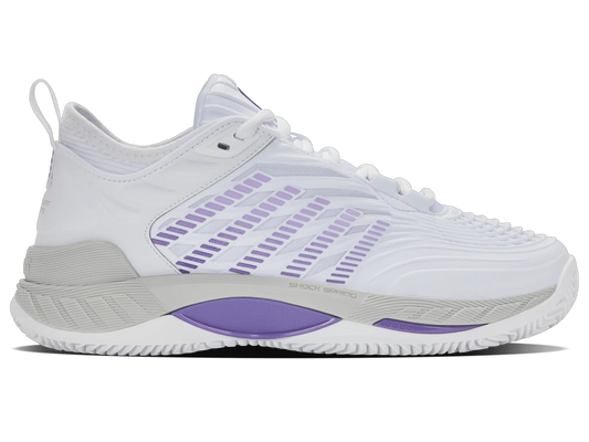 WHITE/LUNAR ROCK/PURPLE HAZE