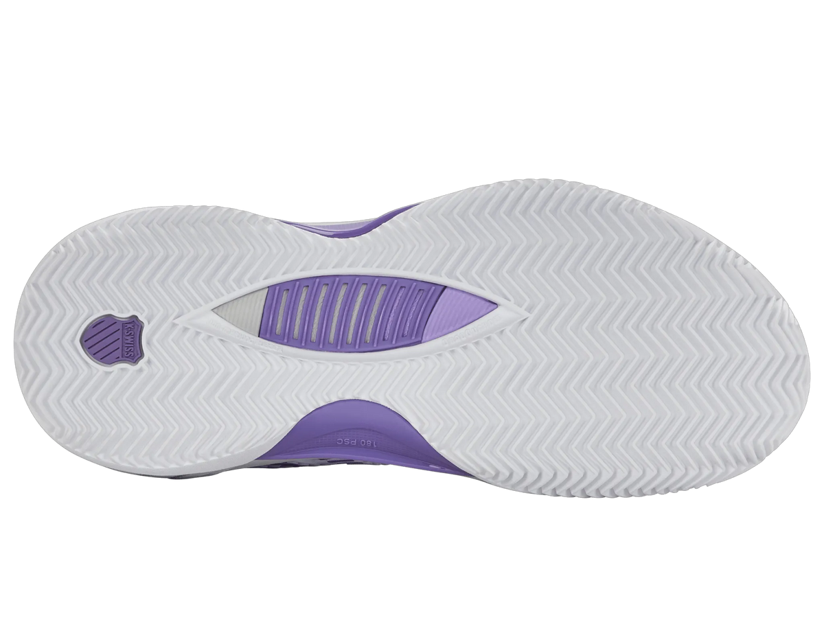 WHITE/LUNAR ROCK/PURPLE HAZE