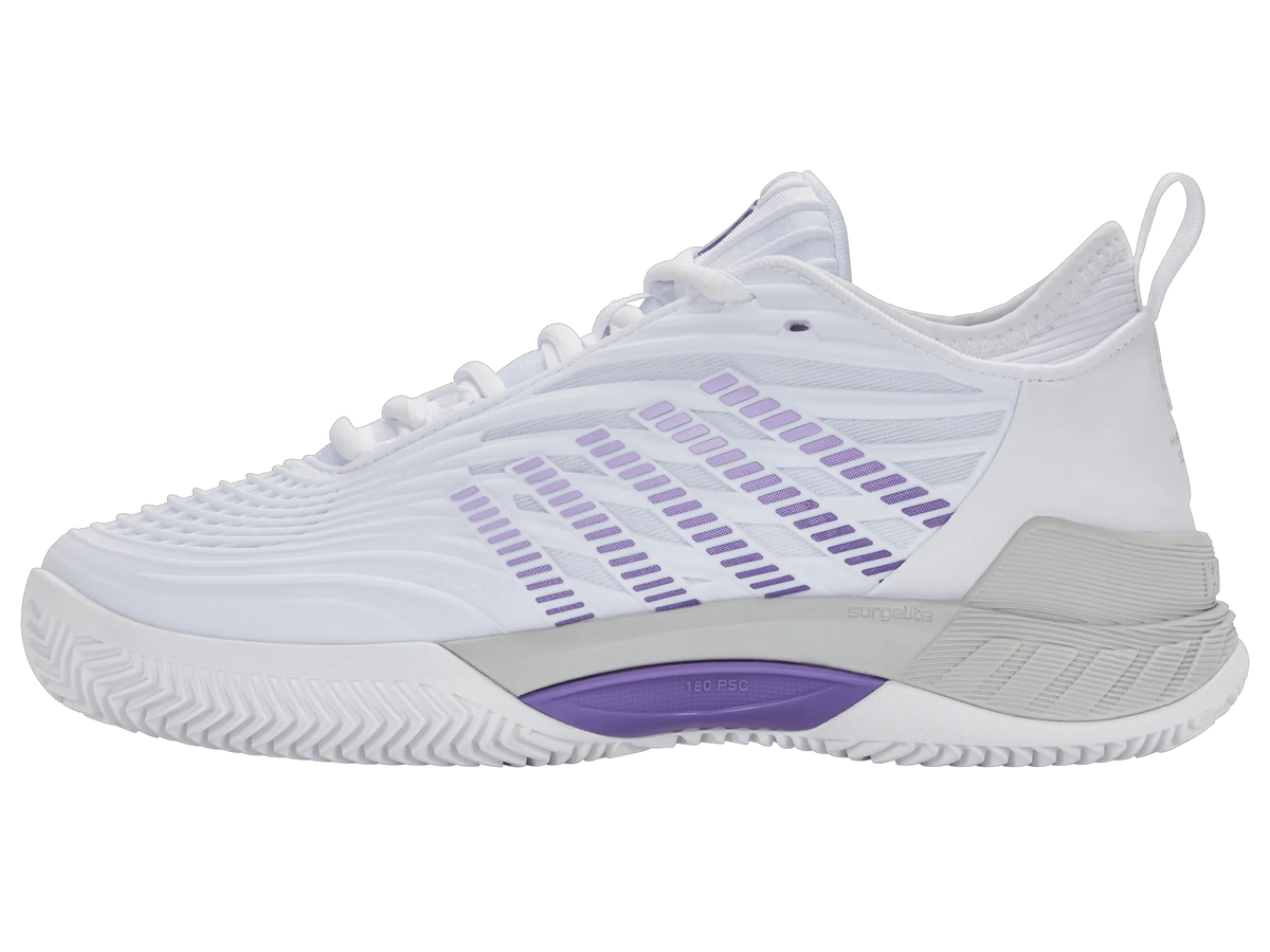 WHITE/LUNAR ROCK/PURPLE HAZE