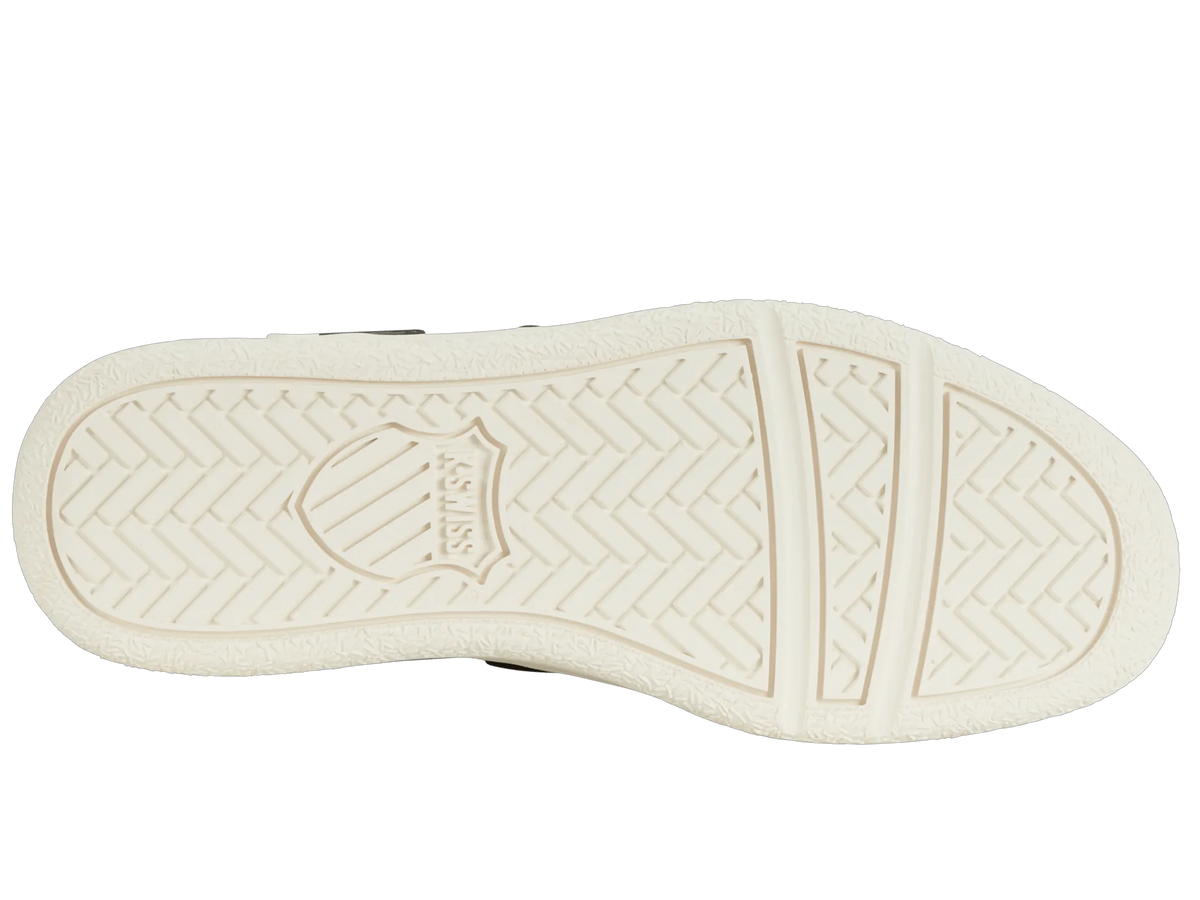STAR WHITE/BLACK/SNOW WHITE