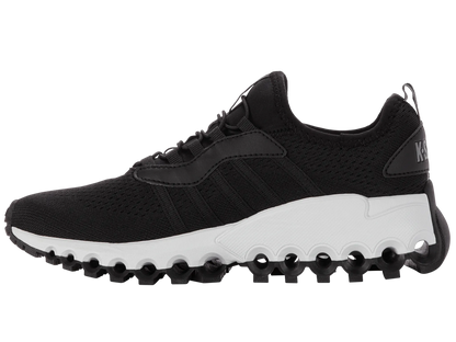 BLACK/WHITE/SMOKED PEARL