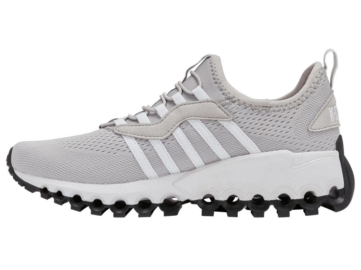 VAPOR GRAY/WHITE/BLACK