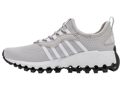 VAPOR GRAY/WHITE/BLACK