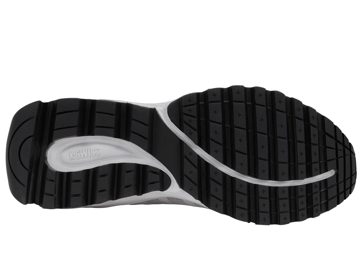 VAPOR GRAY/WHITE/BLACK
