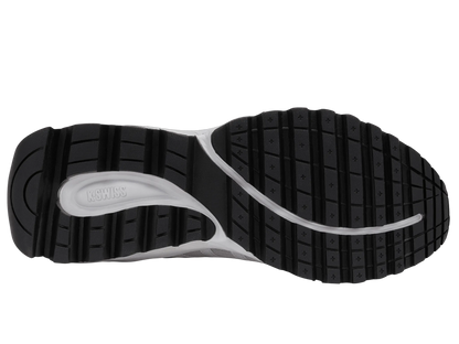 VAPOR GRAY/WHITE/BLACK