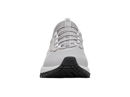 VAPOR GRAY/WHITE/BLACK