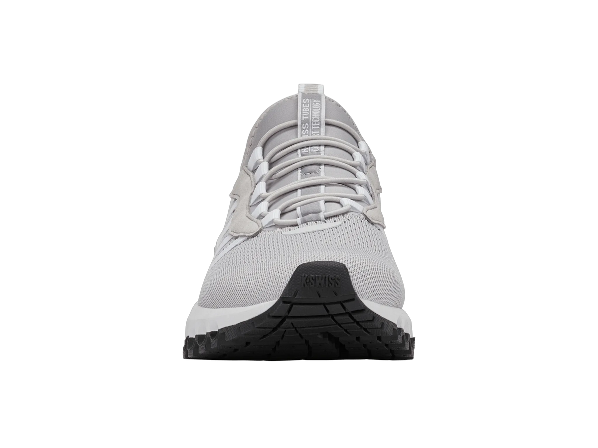 VAPOR GRAY/WHITE/BLACK