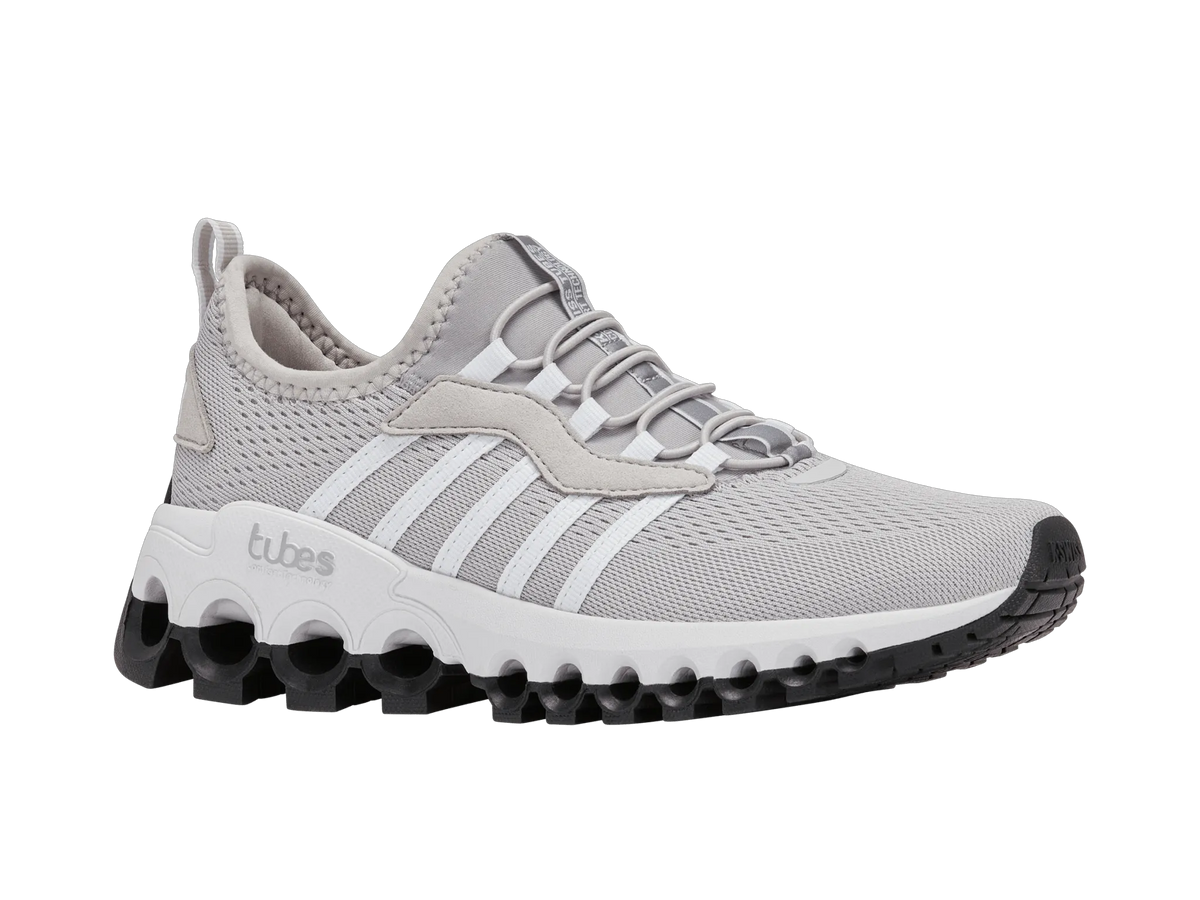 VAPOR GRAY/WHITE/BLACK