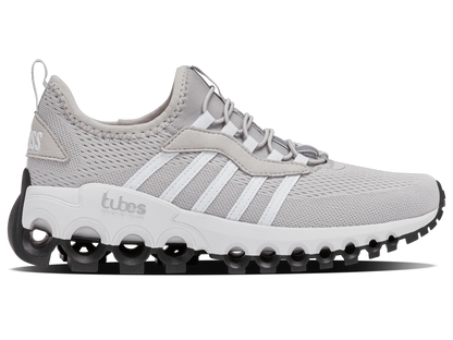 VAPOR GRAY/WHITE/BLACK