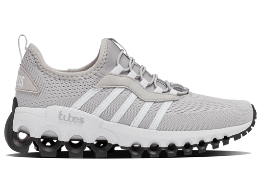 VAPOR GRAY/WHITE/BLACK