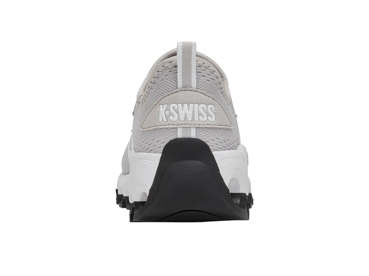 VAPOR GRAY/WHITE/BLACK