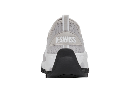 VAPOR GRAY/WHITE/BLACK
