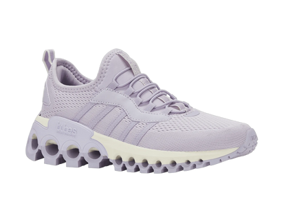 LILAC/SNOW WHITE