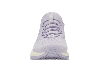 LILAC/SNOW WHITE