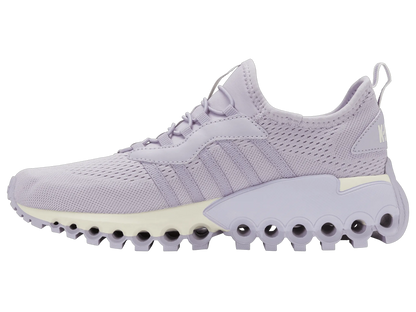 LILAC/SNOW WHITE