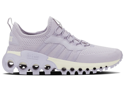 LILAC/SNOW WHITE