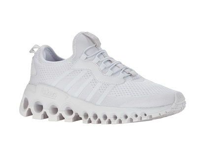 WHITE/GLACIER GRAY