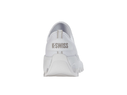 WHITE/GLACIER GRAY
