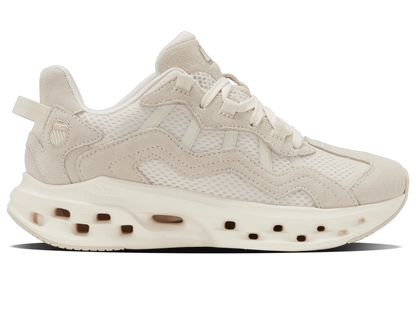 JET STREAM/CRYSTAL GREY