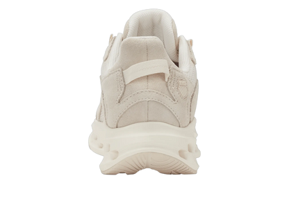 JET STREAM/CRYSTAL GREY